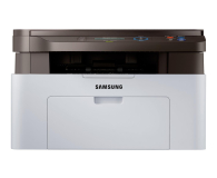 HP Samsung Xpress SL-M2070W - 430405 - zdjęcie 1